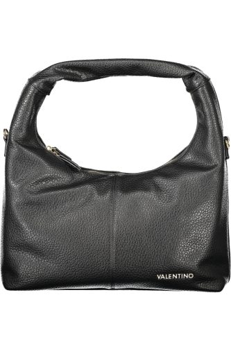 Valentino bags női táska fekete 39 x 25 x 10 cm
