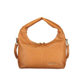 Valentino bags női barna táska 30 x 25 x 13 cm
