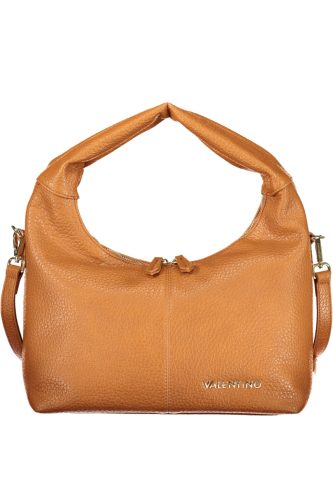 Valentino bags női barna táska 30 x 25 x 13 cm