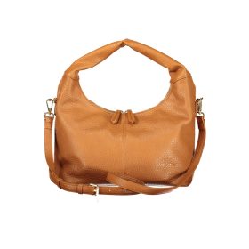 Valentino bags női barna táska 30 x 25 x 13 cm