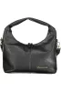 Valentino bags női fekete táska 30 x 25 x 13 cm