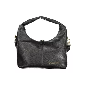 Valentino bags női fekete táska 30 x 25 x 13 cm