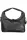 Valentino bags női fekete táska 30 x 25 x 13 cm