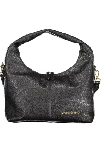 Valentino bags női fekete táska 30 x 25 x 13 cm