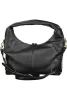 Valentino bags női fekete táska 30 x 25 x 13 cm