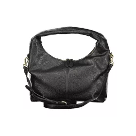 Valentino bags női fekete táska 30 x 25 x 13 cm