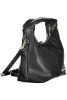 Valentino bags női fekete táska 30 x 25 x 13 cm