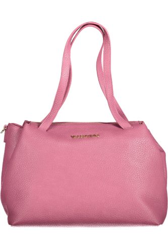 Valentino pink női oldaltáska, válltáska 36 x 24 x 20 cm