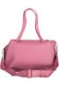 Valentino pink női oldaltáska, válltáska 36 x 24 x 20 cm