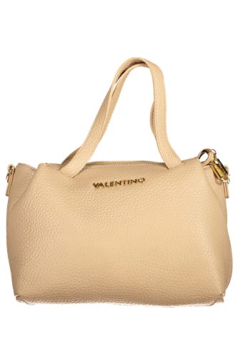 Valentino bézs női válltáska 26 x 18 x 15 cm