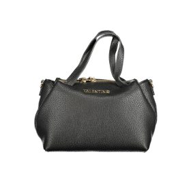 Valentino fekete női válltáska 26 x 18 x 15 cm
