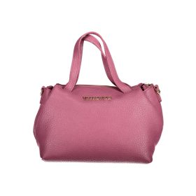 Valentino pink női válltáska 26 x 18 x 15 cm