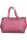 Valentino pink női válltáska 26 x 18 x 15 cm