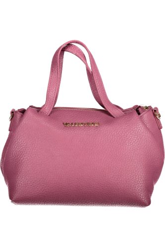 Valentino pink női válltáska 26 x 18 x 15 cm