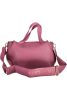 Valentino pink női válltáska 26 x 18 x 15 cm