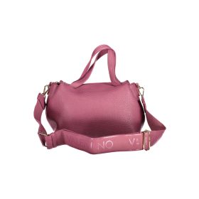 Valentino pink női válltáska 26 x 18 x 15 cm