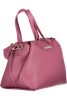 Valentino pink női válltáska 26 x 18 x 15 cm