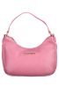 Valentino pink női kézitáska, válltáska 31 x 25 x 9 cm