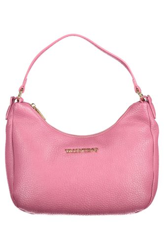 Valentino pink női kézitáska, válltáska 31 x 25 x 9 cm