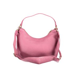 Valentino pink női kézitáska, válltáska 31 x 25 x 9 cm