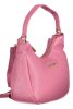 Valentino pink női kézitáska, válltáska 31 x 25 x 9 cm