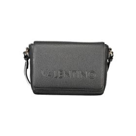 Valentino bags női táska fekete 24 x 16 x 7 cm
