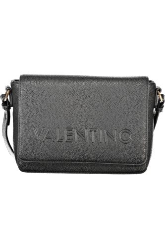 Valentino bags női táska fekete 24 x 16 x 7 cm