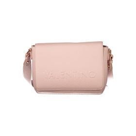 Valentino bags női táska rózsaszín 24 x 16 x 7 cm