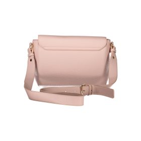 Valentino bags női táska rózsaszín 24 x 16 x 7 cm