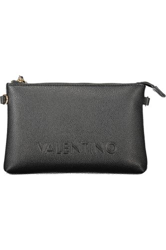 Valentino bags női táska fekete 24 x 16 x 2 cm