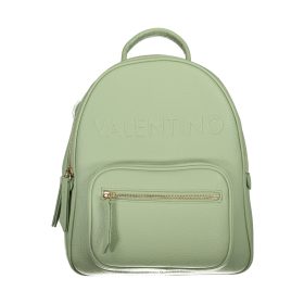Valentino türkiz női hátizsák 26 x 32 x 10 cm