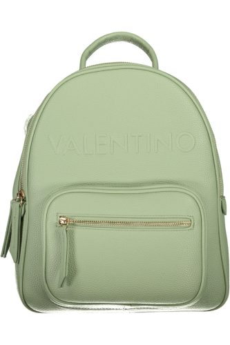 Valentino türkiz női hátizsák 26 x 32 x 10 cm