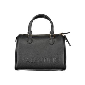 Valentino bags női táska fekete 30 x 20 x 18 cm