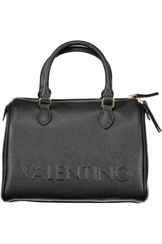 Valentino bags női táska fekete 30 x 20 x 18 cm
