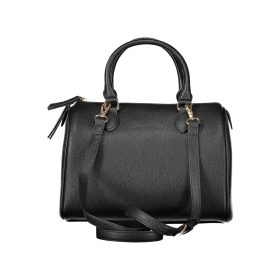 Valentino bags női táska fekete 30 x 20 x 18 cm