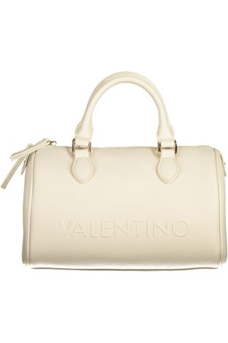 Valentino bézs női kézitáska, válltáska 27 x 16 x 15 cm