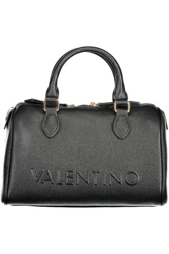 Valentino fekete női kézitáska, válltáska 27 x 16 x 15 cm