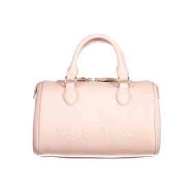   Valentino rózsaszín női kézitáska, válltáska 27 x 16 x 15 cm