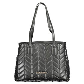 Valentino fekete női válltáska 36 x 25 x 15 cm