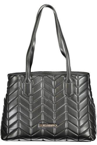 Valentino fekete női válltáska 36 x 25 x 15 cm
