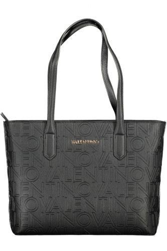 Valentino bézs női válltáska 35 x 28 x 10 cm