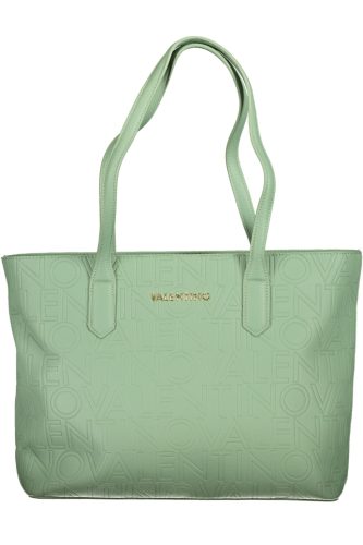 Valentino pasztell zöld női válltáska 35 x 28 x 10 cm