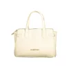 Valentino Bags mintás bézs női kézitáska 30 x 23 x 15 cm