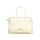 Valentino Bags mintás bézs női kézitáska 30 x 23 x 15 cm