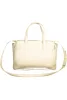 Valentino Bags mintás bézs női kézitáska 30 x 23 x 15 cm