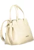 Valentino Bags mintás bézs női kézitáska 30 x 23 x 15 cm