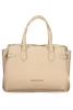 Valentino bags női barna táska 30 x 23 x 15 cm