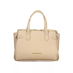 Valentino bags női barna táska 30 x 23 x 15 cm