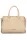 Valentino bags női barna táska 30 x 23 x 15 cm