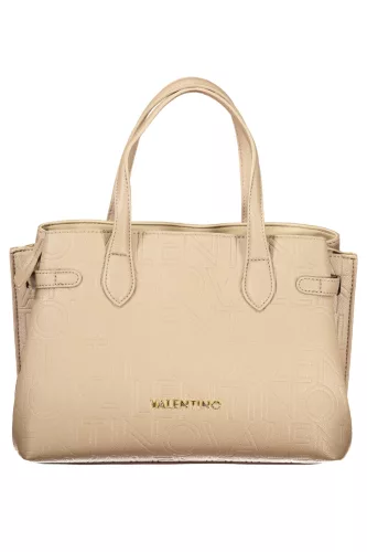 Valentino bags női barna táska 30 x 23 x 15 cm